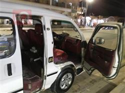 فوتون ڤيو C2